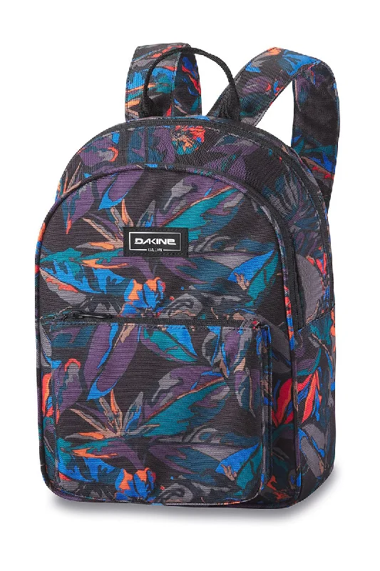 Dakine Essentials Mini 7L Backpack - Tropic Dream