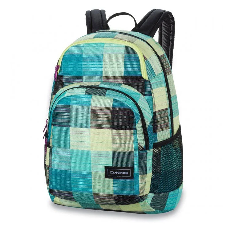 Dakine Hana Backpack - Luisa