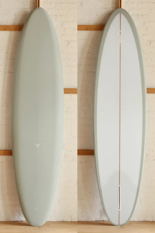 Surfboards for competitive surfing-7'7" Liberator