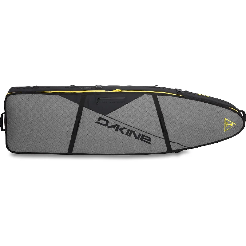 World Traveler Quad Surfboard Bag