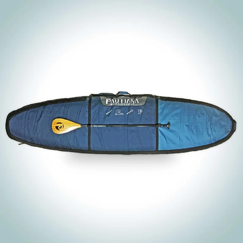 Pau Hana SUP Board Bag