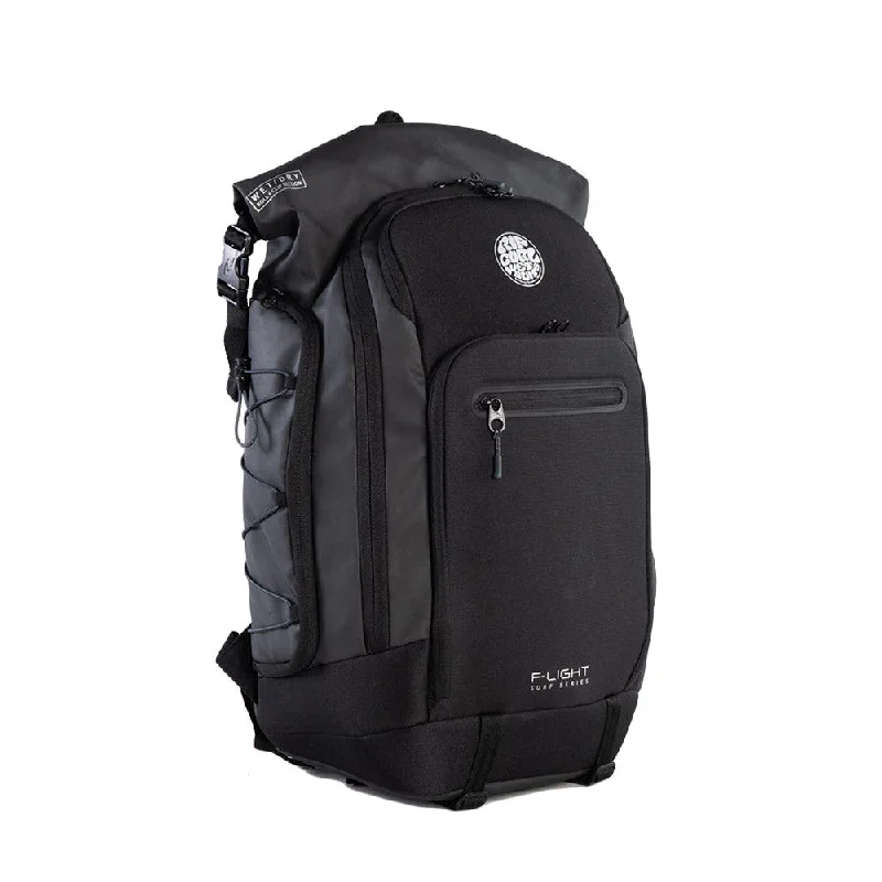 Rip Curl F-Light Surf Backpack - Midnight 2