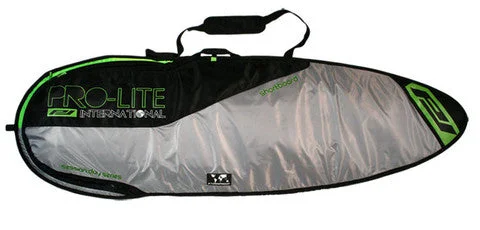 Session Premium Shortboard Bags