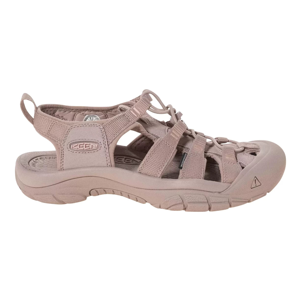 sandals for hiking-KEEN Newport H2 Sandals - Women's