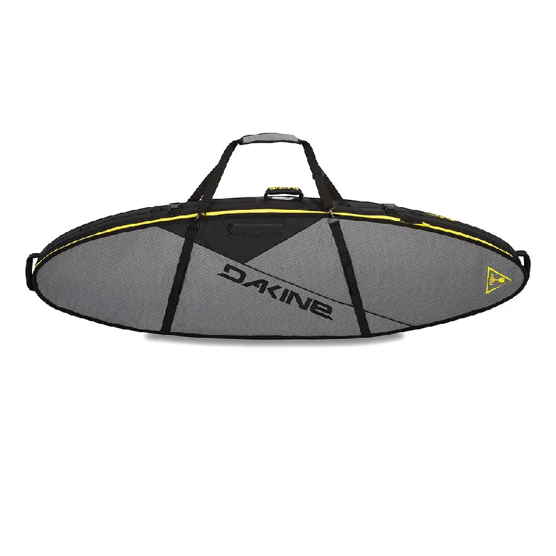 Dakine Regulator Triple Surfboard Bag