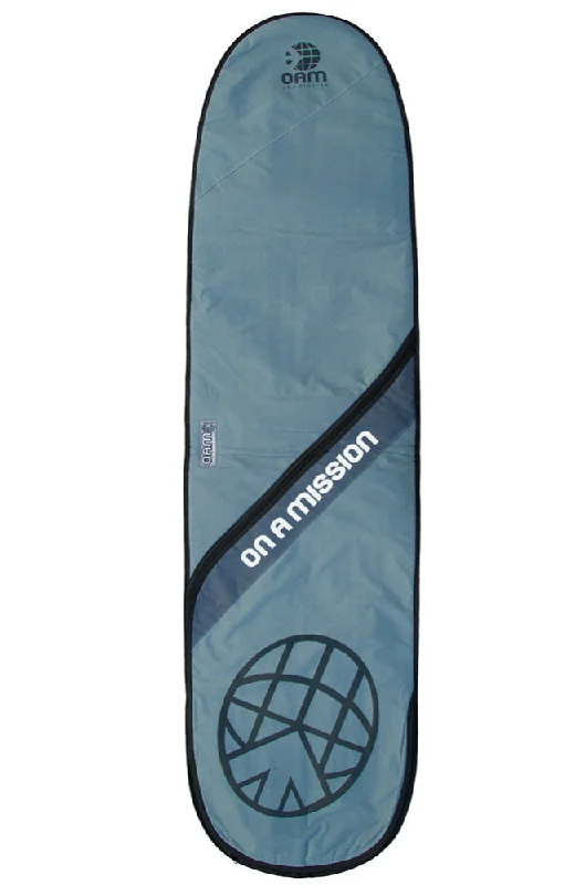 Dual Mission Long Board Bag