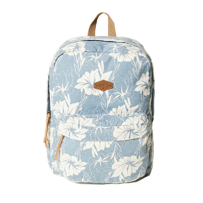 O'Neill Blazin Backpack - Blue