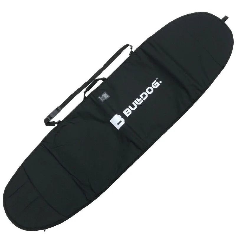 Bulldog 5mm 8ft Minimal Surfboard Bag