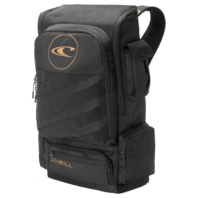 O'Neill Alliance Traveler Backpack