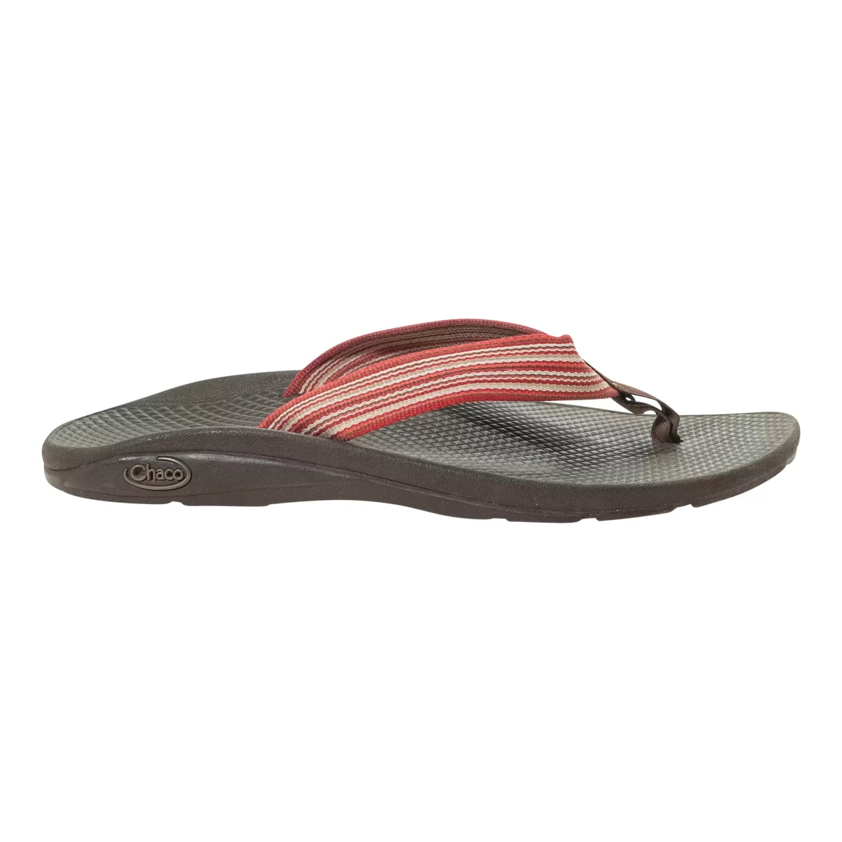 high-quality leather sandals-Chaco Flip-Flop Sandals - Women's