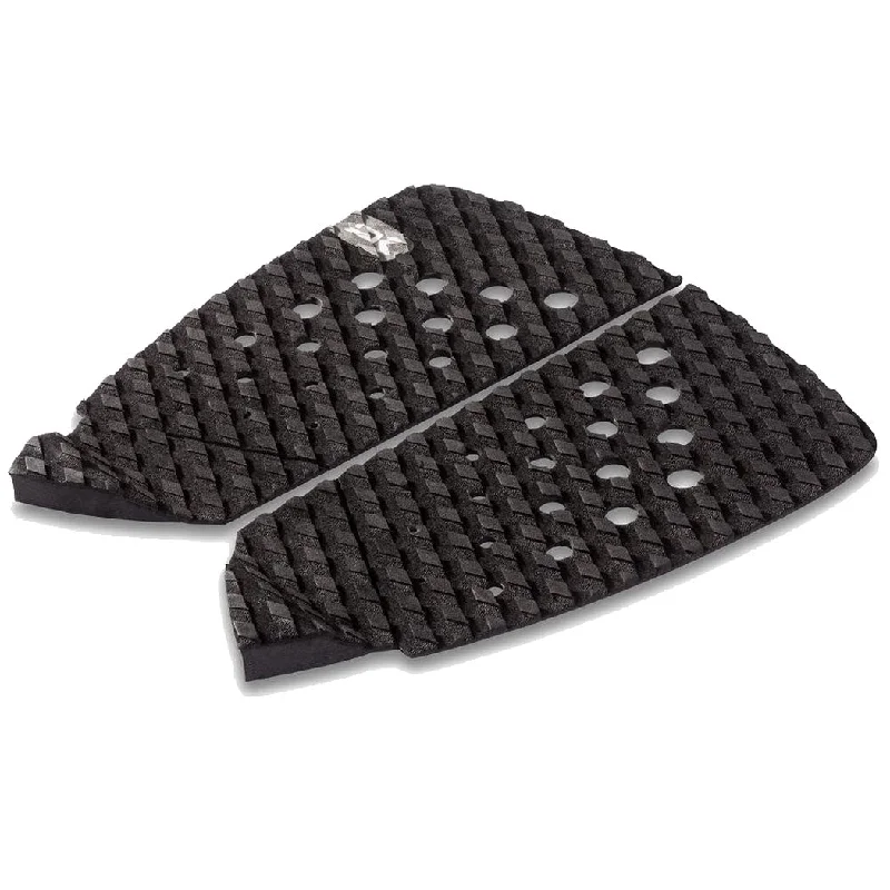 Premium surfboard traction pad for aggressive surfing-  Dakine Retro Fish Traction Pad