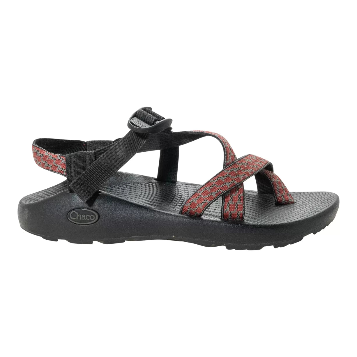 sandals for hiking-Chaco Sandals - Men's