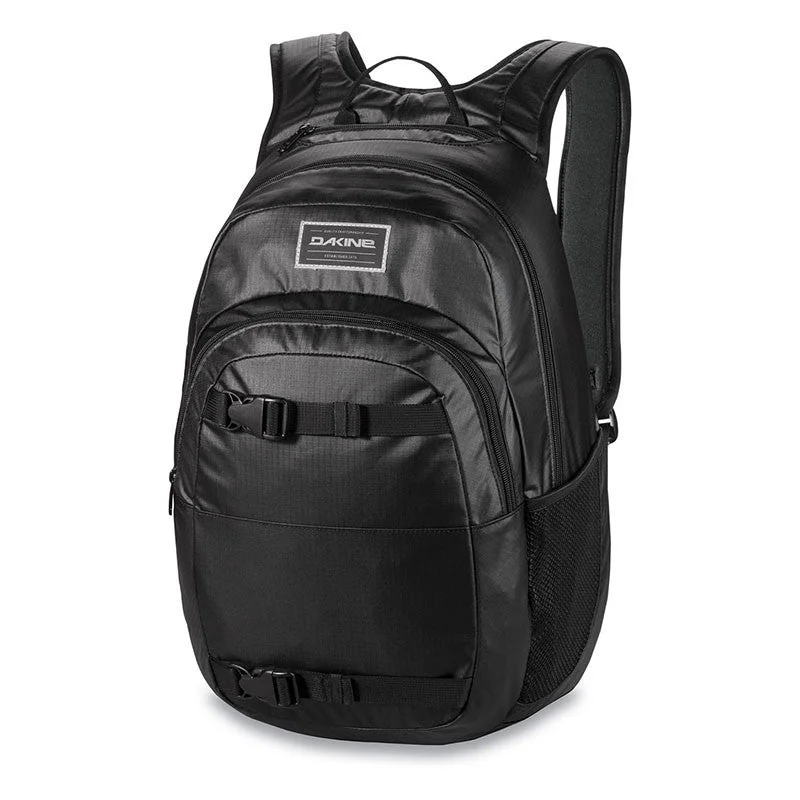 Dakine Point Wet/Dry 29L Backpack - Storm