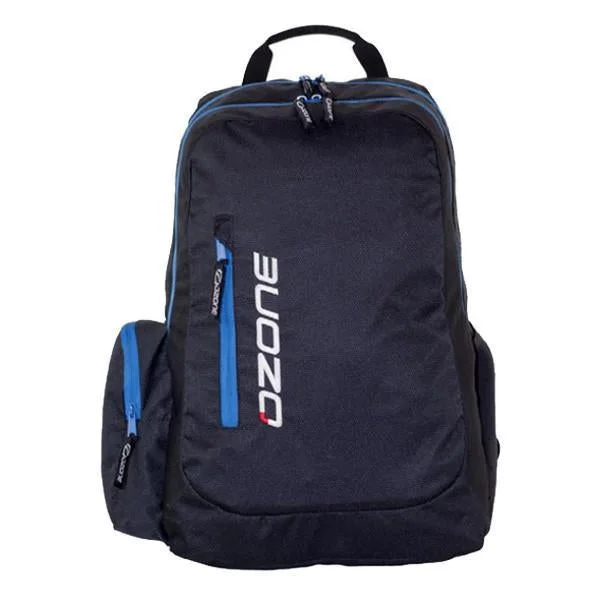 Ozone Backpack