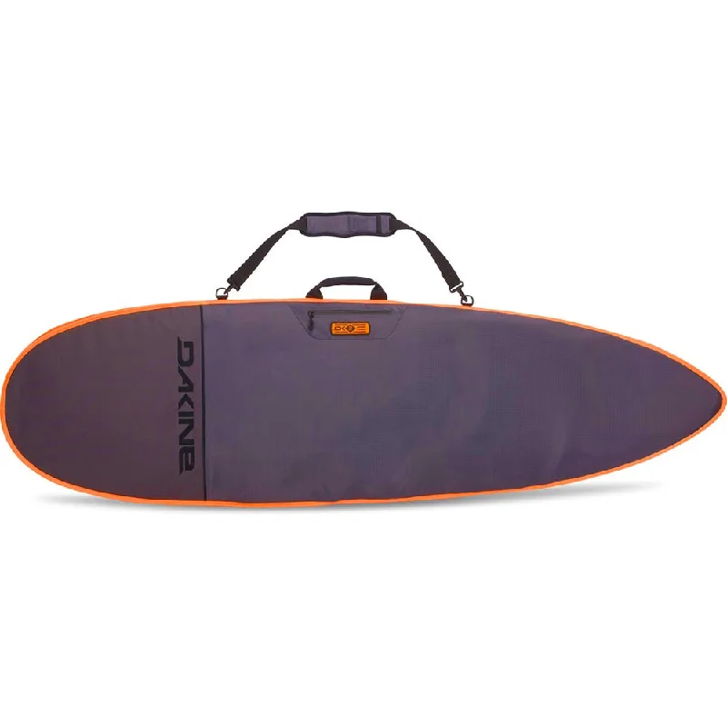 Dakine John John Florence 5'8 Daylight Surfboard Bag