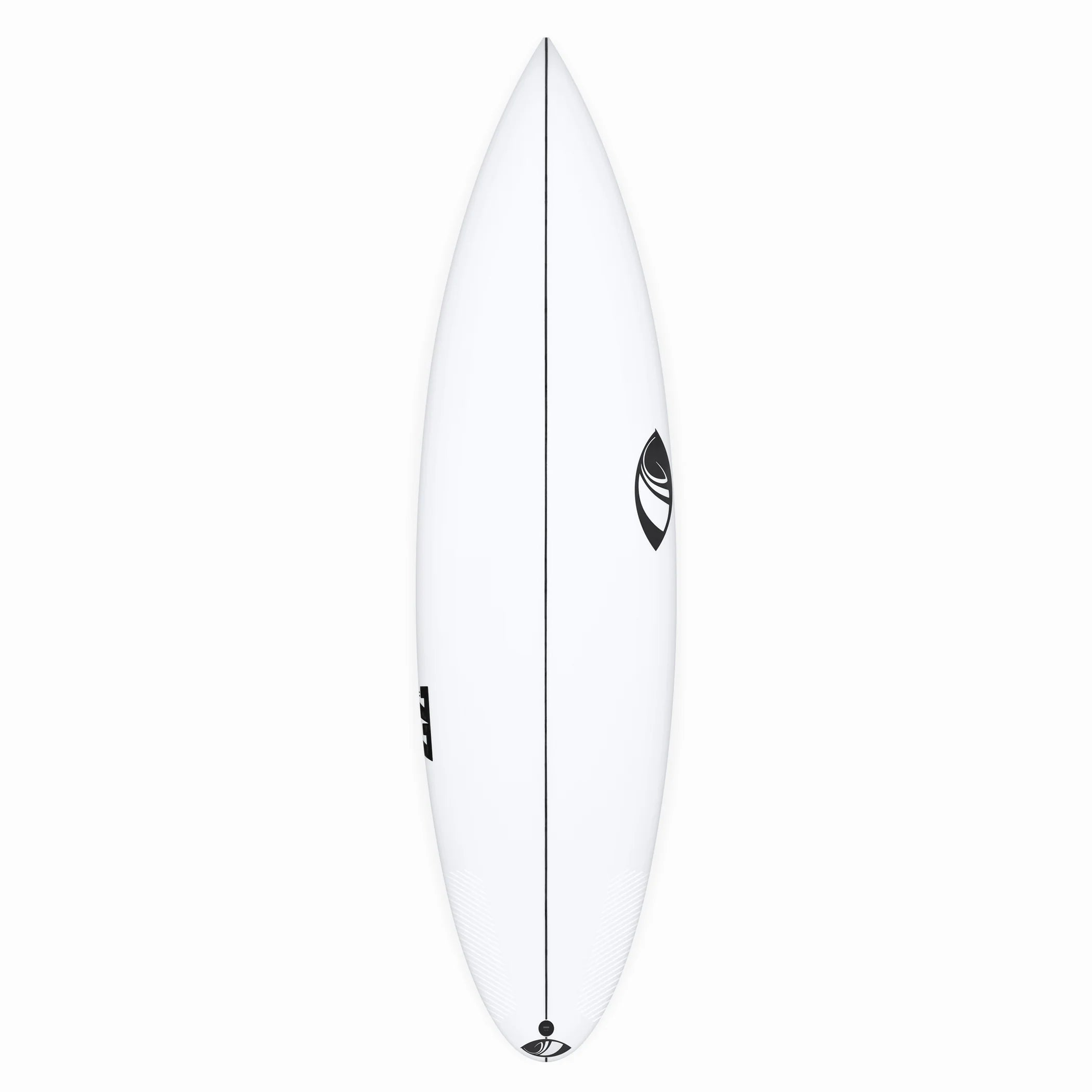 Top surfboards for minimal drag and maximum speed-SharpEye #77