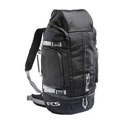 FCS Trekker Backpack