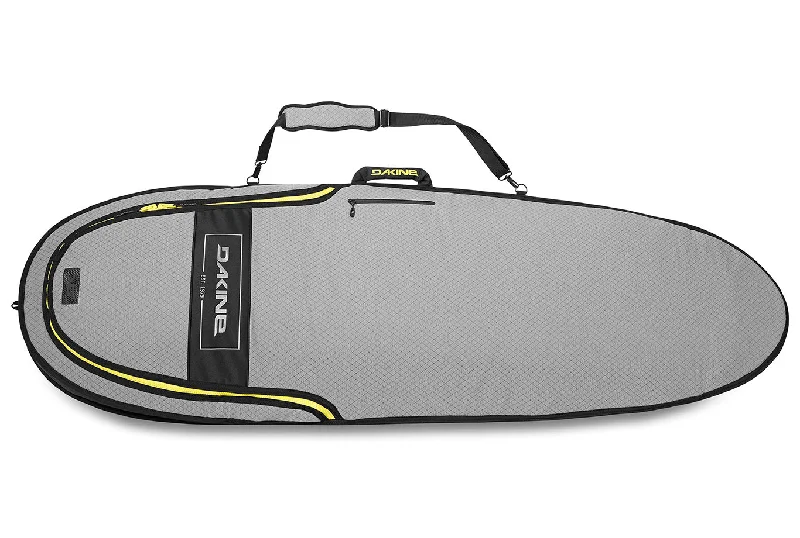 MISSION SURFBOARD BAG HYBRID 8.0