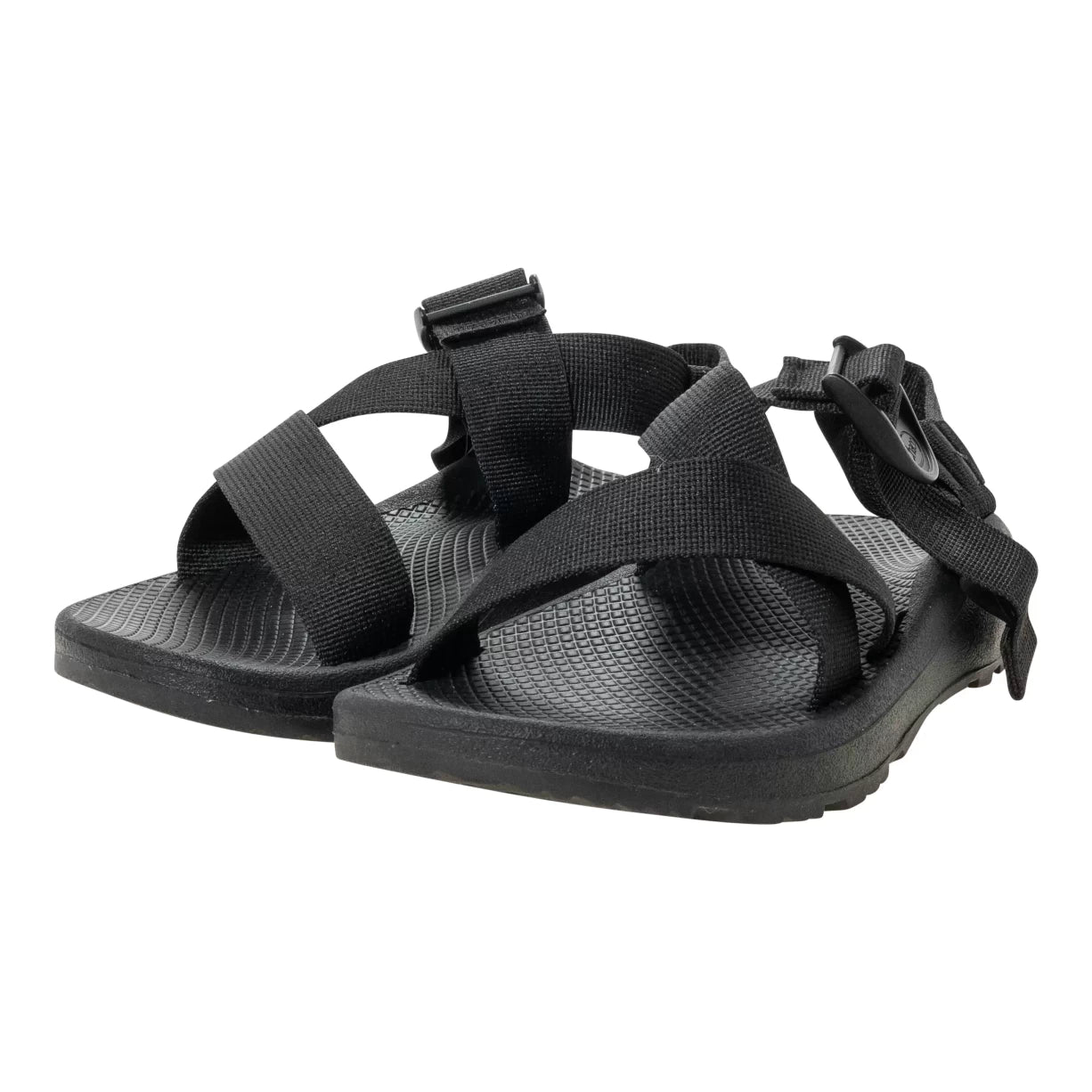 wide fit sandals-Chaco Z/1 Sandals - Men's