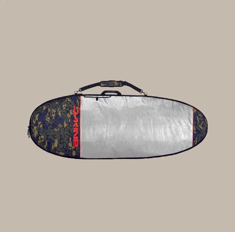 Dakine Daylight Surfboard Bag - Hybrid