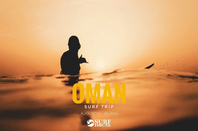 Warm surf clothing for winter surfing-OMAN SURF TRIP : RENTAL, COACHING & FOOD PACKAGES