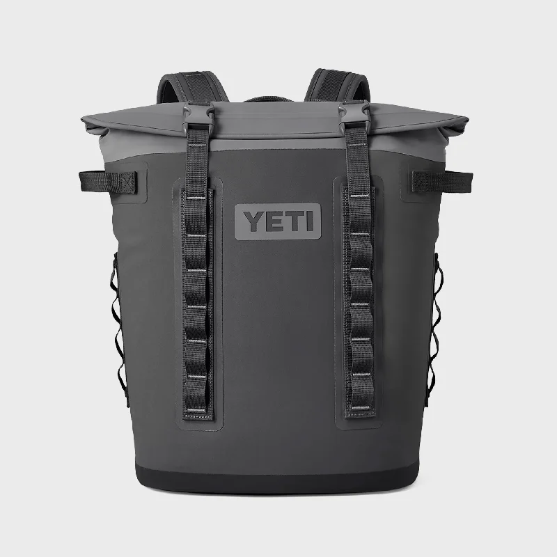 Yeti Hopper Backpack M20 - Charcoal