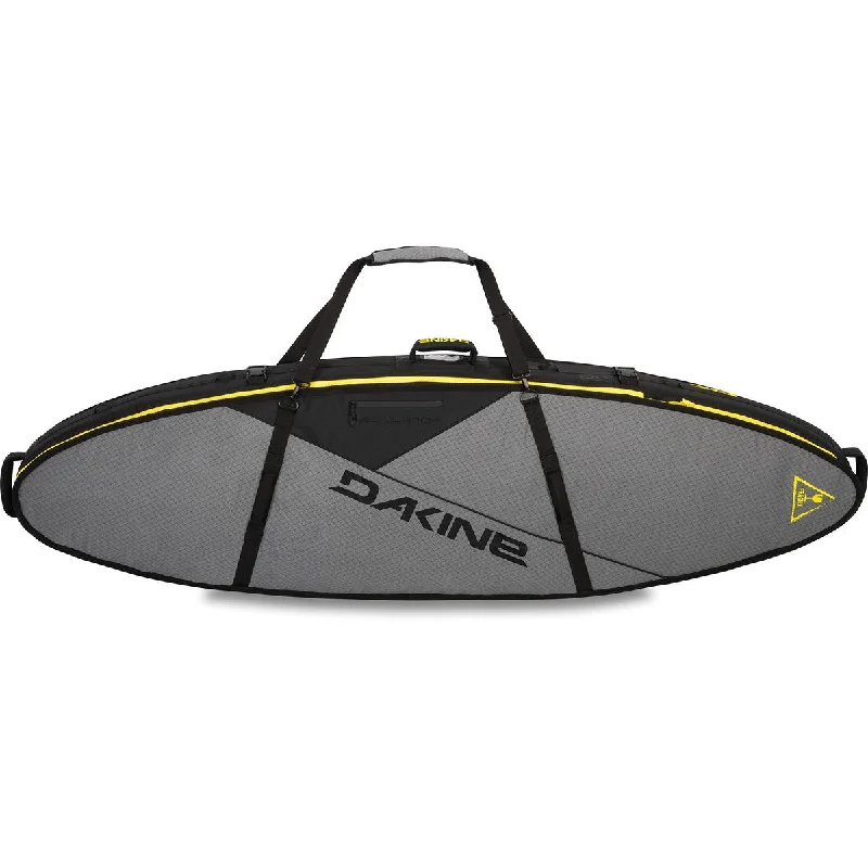 DAKINE - REGULATOR SURFBOARD BAG TRIPLE