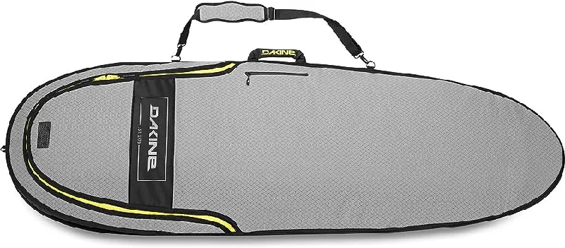 Dakine Mission Surfboard Bag