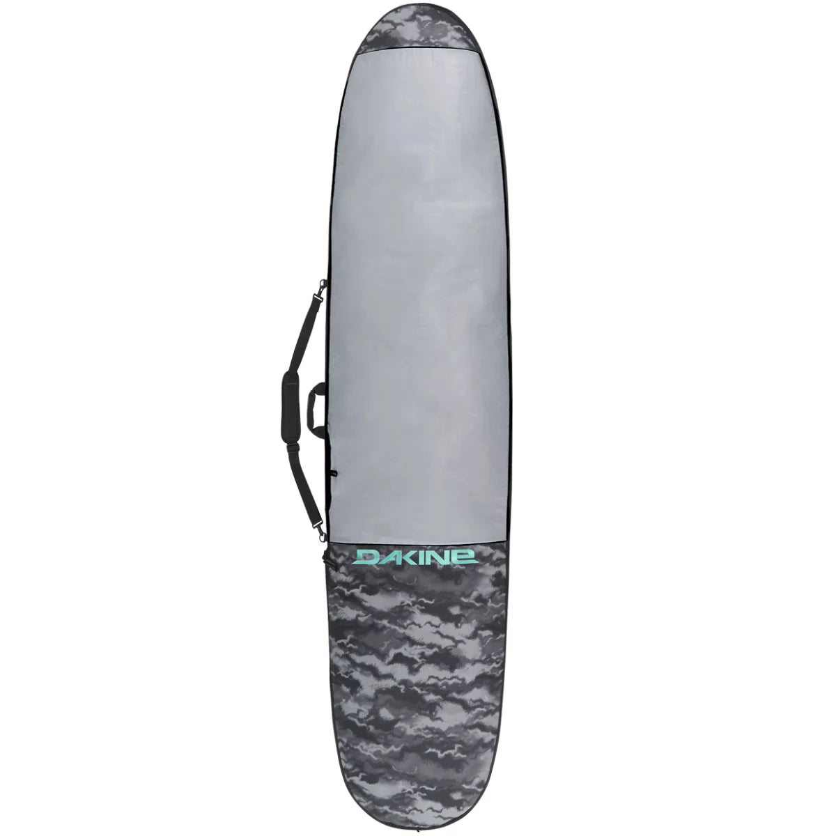 Daylight Noserider Boardbags