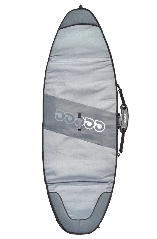 SUP Board Bag Compact Boost for Wave Boards 76+