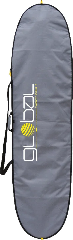 Global Twenty Four Seven Longboard Surfboard Bag