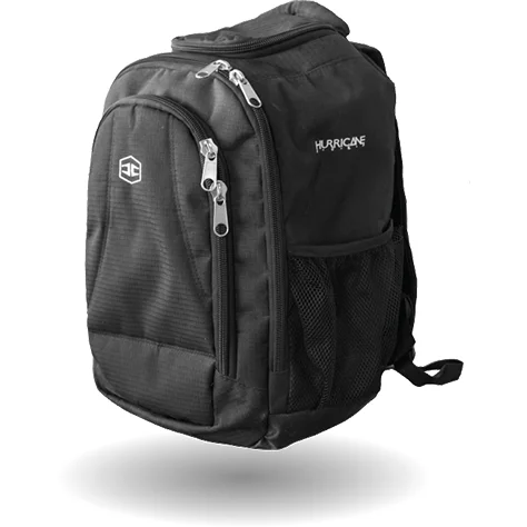 Hurricane Surf - Surf Backpack