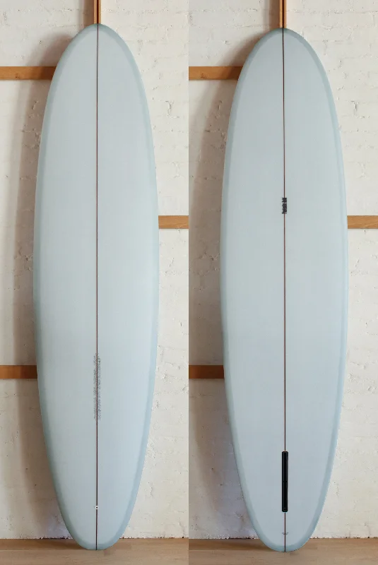 Surfboards with good stability for beginners-7'7" PMH