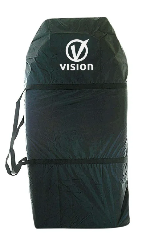 Vision Bodyboard Boogie Board bag