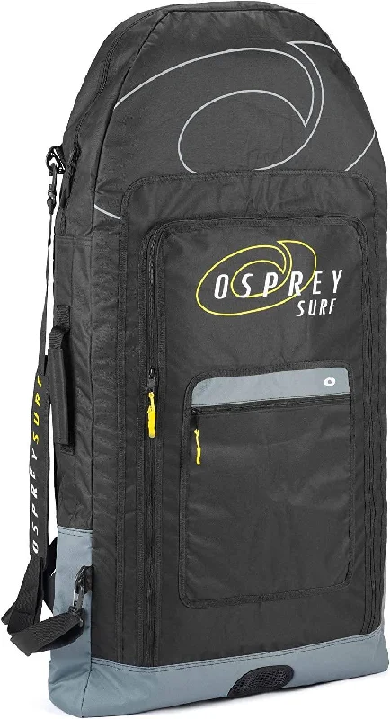 Osprey Padded Triple Bodyboard Bag