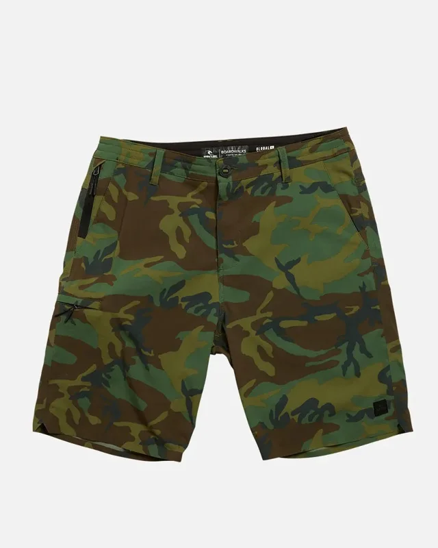 Camo