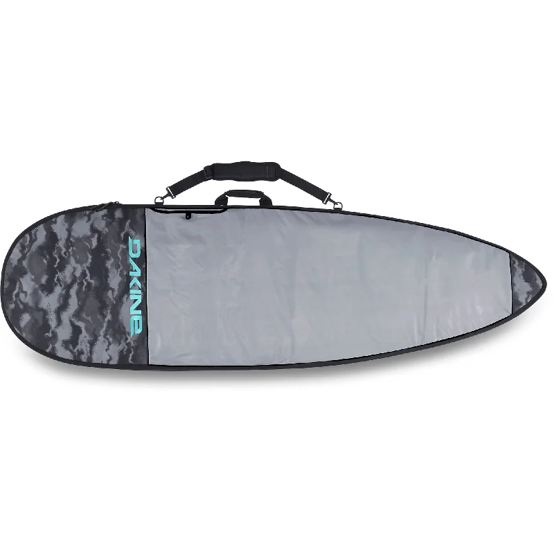 Daylight Surfboard Bag - Thruster