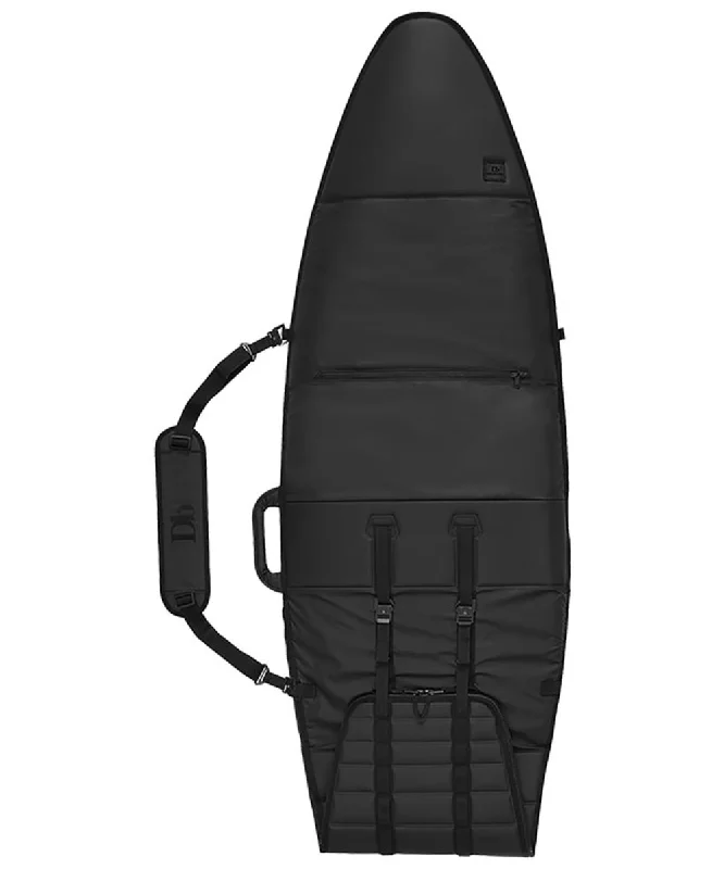 Db Journey Surf Bag Single MID - LENGTH Board Bag IN STORE PICK UP ONLY