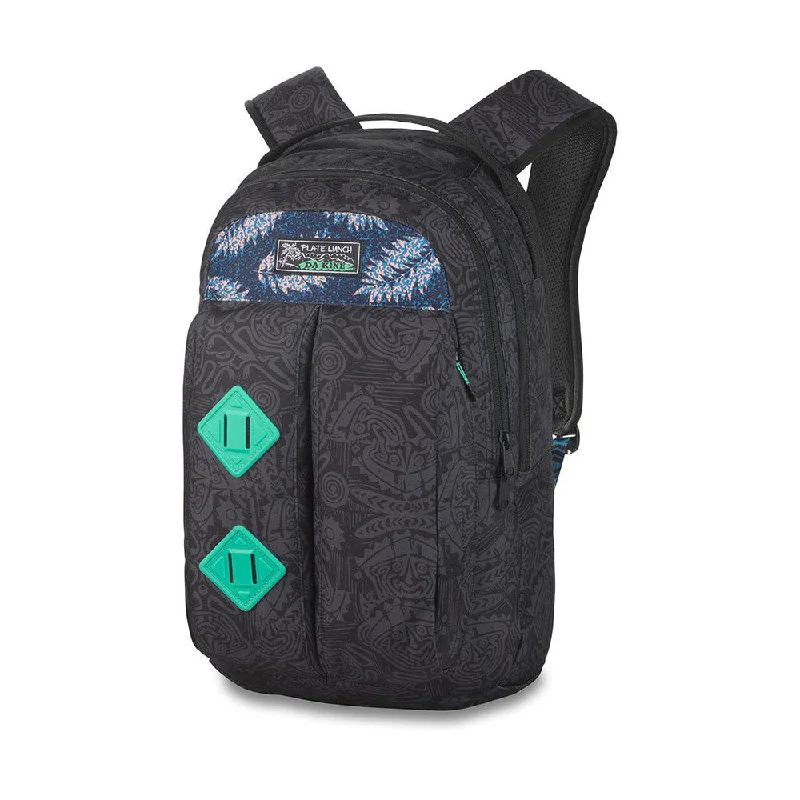 Dakine Mission Surf 25L Backpack - South Pacific