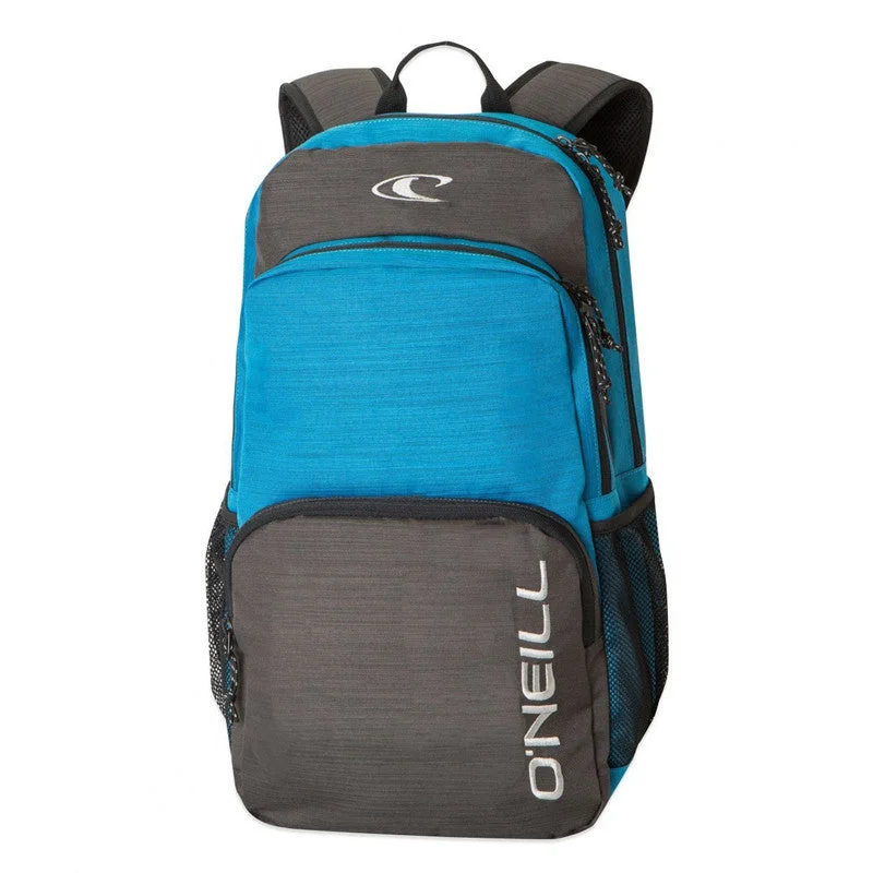 O'Neill Trio Backpack