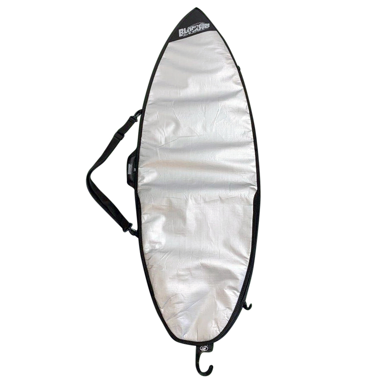 BlockSurf Single Board Bag Cover