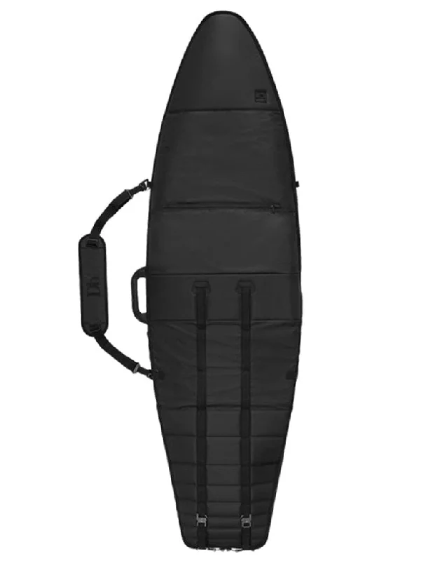 The Djarv Shelter Single Surfboard Bag