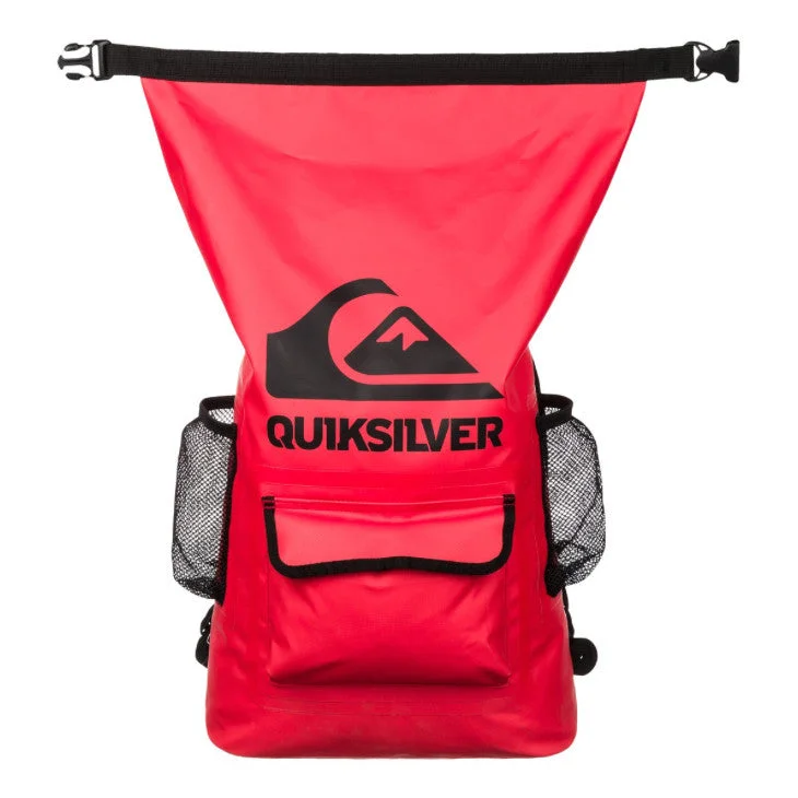 Quiksilver Sea Stash Backpack