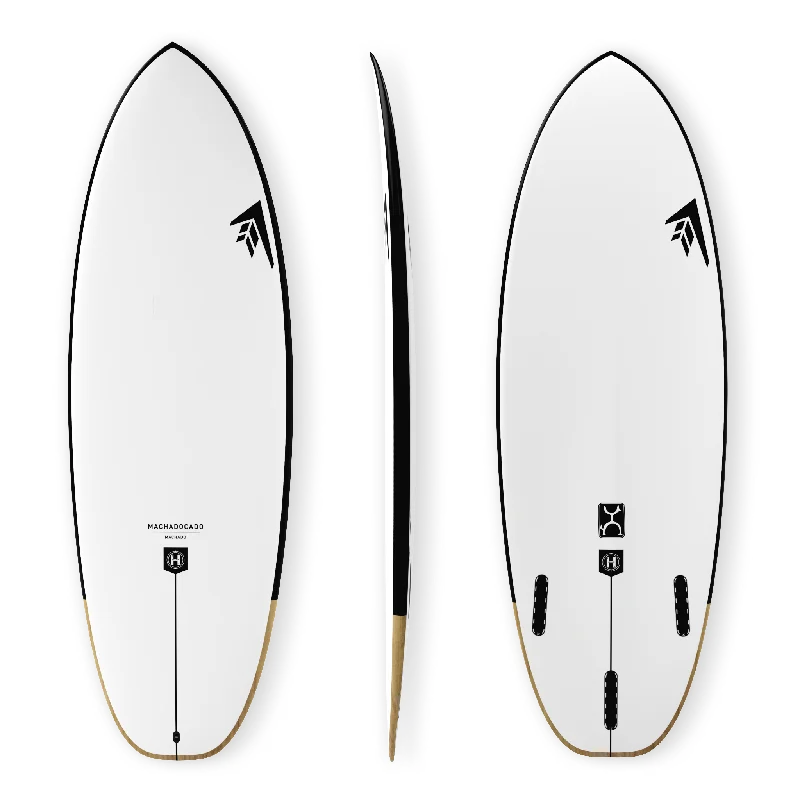 Paddleboards and surfboards for fun combos-Machadocado