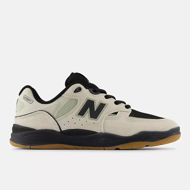 Surfboards for easy turn performance-New Balance 1010 Sea Salt/Black