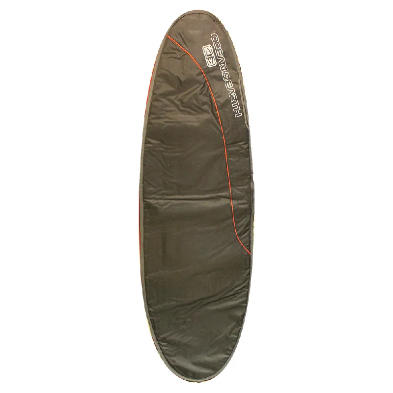 Ocean & Earth Aircon Travel Longboard Bag