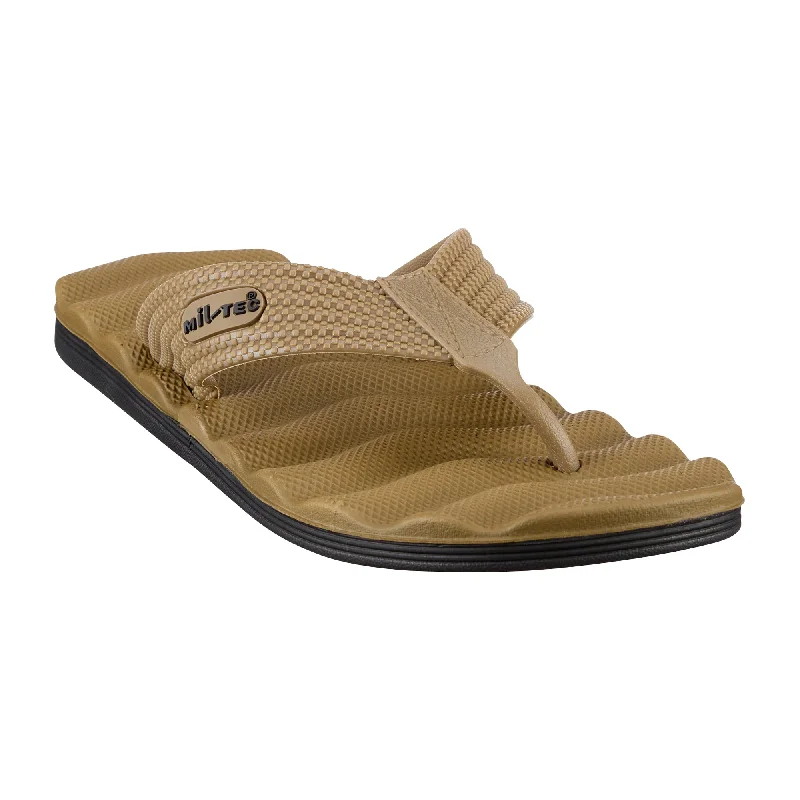 sandal shoes for women-Combat Sandals