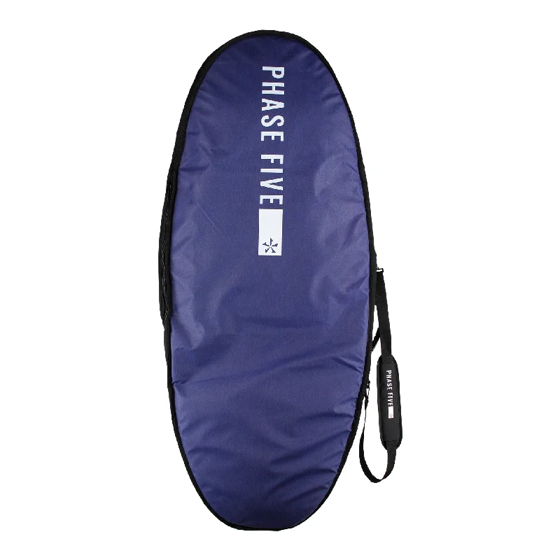 Deluxe Board Bag