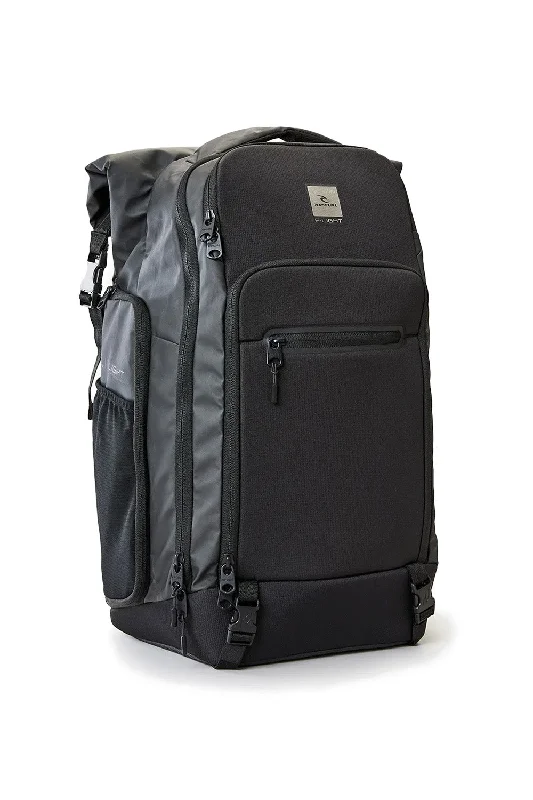 Rip Curl F-Light Surf Backpack - Midnight