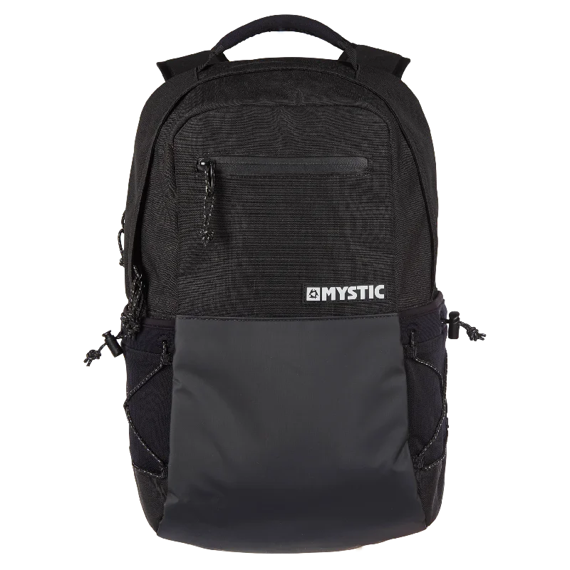 Mystic Transit Backpack